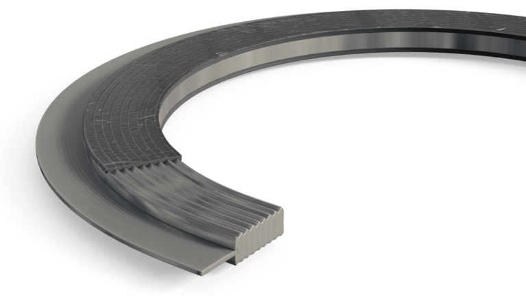 > </div>
<div class=